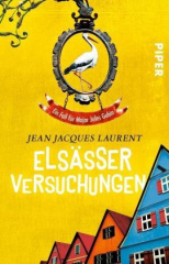 elsaesser_versuchungen