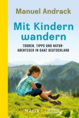 mit_kindern_wandern