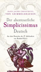 der_abenteuerliche_simplicissimus_deutsch