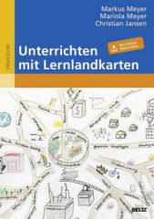 unterrichten_mit_lernlandkarten