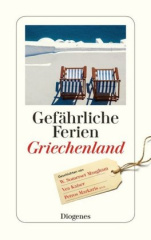 gefaehrliche_ferien_griechenland