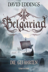 belgariad-die-gefaehrten