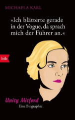 ich_blaetterte_gerade_in_der_vogue_da_sprach_mich_der_fuehrer_an