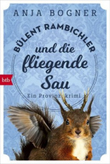 buelent_rambichler_und_die_fliegende_sau