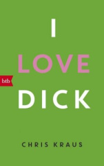 i_love_dick