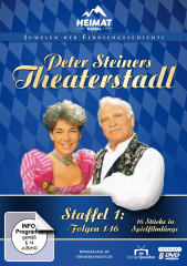 peter_steiners_theaterstadl_staffel_1