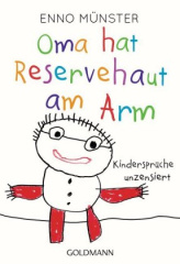 oma_hat_reservehaut_am_arm