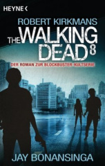 the_walking_dead_bd8