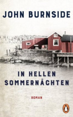 in_hellen_sommernaechten