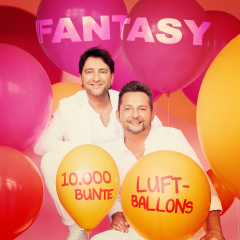 10000_bunte_luftballons