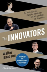 the_innovators