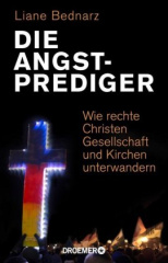 die_angstprediger