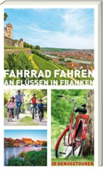 fahrrad_fahren_an_fluessen_in_franken