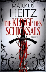 die_klinge_des_schicksals