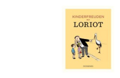 kinderfreuden_mit_loriot