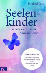 seelenkinder_und_wie_sie_in_ihrer_familie_wirken