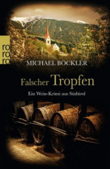 falscher_tropfen