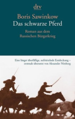 das_schwarze_pferd
