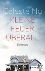 kleine_feuer_ueberall
