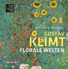 gustav_klimt
