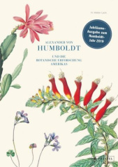 alexander_von_humboldt_und_die_botanische_erforschung_amerikas