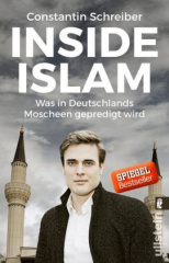 inside_islam