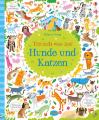 tierisch_was_los_hunde_und_katzen