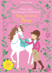 mein_erstes_anziehpuppenstickerbuch_pippa_das_kleine_pony