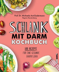 schlank_mit_darm_kochbuch