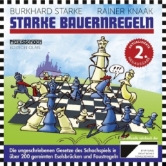 starke_bauernregeln