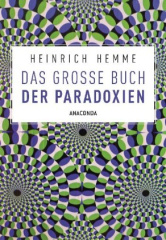 das_grosse_buch_der_paradoxien