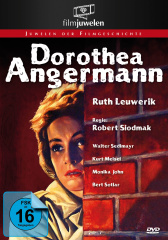 dorothea_angermann