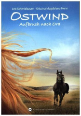 ostwind_aufbruch_nach_ora