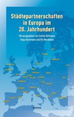 staedtepartnerschaften_in_europa_im_20_jahrhundert