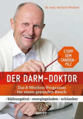 der_darmdoktor