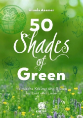 50_shades_of_green