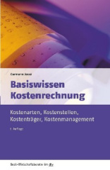 basiswissen_kostenrechnung