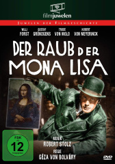 der_raub_der_mona_lisa