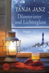 duenenwinter_und_lichterglanz