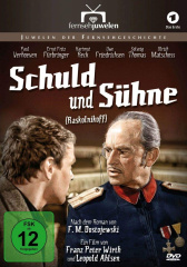 schuld_und_suehne