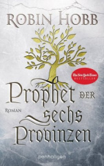 prophet_der_sechs_provinzen