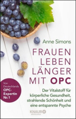 frauen_leben_laenger_mit_opc