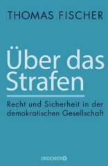 ueber_das_strafen