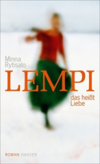 lempi-das-heisst-liebe