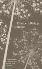 gedichte