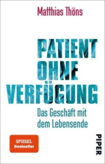 patient_ohne_verfuegung