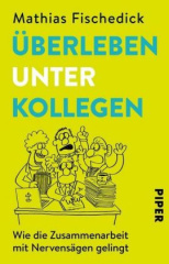 ueberleben_unter_kollegen
