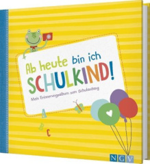 ab_heute_bin_ich_schulkind
