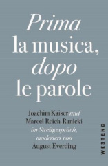 prima_la_musica_dopo_le_parole