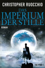 das-imperium-der-stille